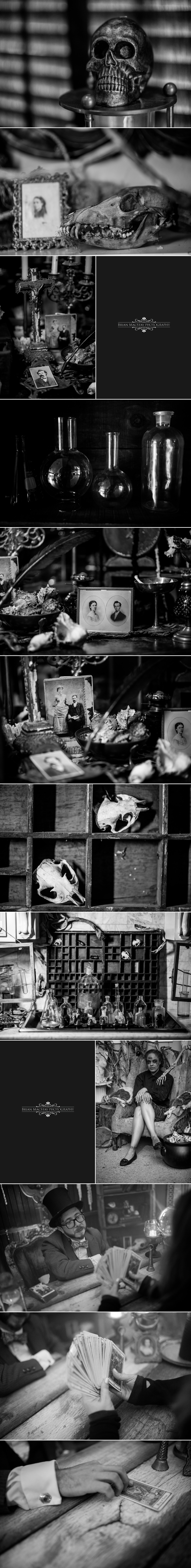 halloween-party-planned-by-f-duncan-reyes-events-by-design-and-designed-by-asiel-design-901